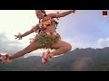 Velli Kizhamai Thala 5 1 HD Video Song