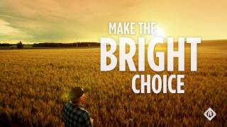 Solar Water Pumping Solutions