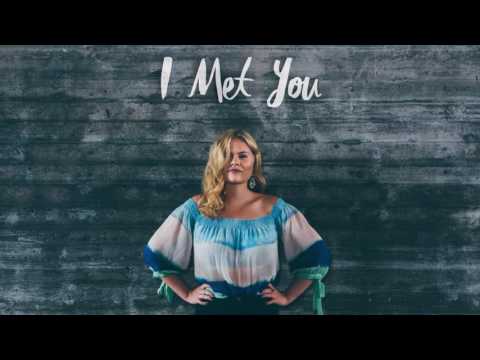 Liselotte Östblom - I Met You [single]