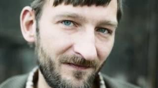 Justus Köhncke - Sofort