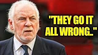 Download lagu Before Death, Gary Brooker Revealed What ‘A Whiter Shade of Pale’ Was Really About mp3
