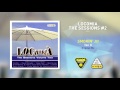 Smokin' Jo - Yan U (Original Mix) | Locomia The Sessions #2