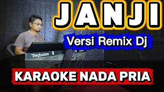 Download lagu JANJI ( EVI TAMALA ) VERSI DANGDUT REMIX HOUSE - Karaoke Nada PRIA mp3 Download lagu JANJI ( EVI TAMALA ) VERSI DANGDUT REMIX HOUSE - Karaoke Nada PRIA mp3