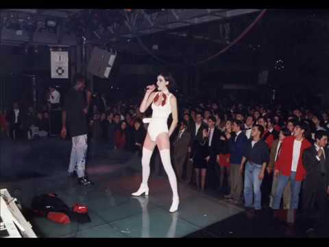 Ultimo Impero Story 1