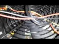 Corsair CP-9020061-EU - видео