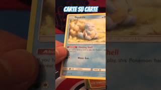 #pokemon #pokémon #tcgpokemon #pokemontcg #shortsfeed #shortvideo #howto #megacharizard #tcg #cards