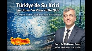 Her Damlayı Yönetmek