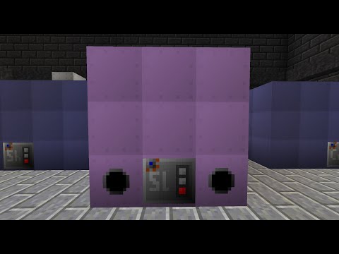 Gregtech 6 Multiblock tutorial series - Large Sluice