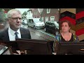 Fractievoorzitters Urk vergaderen over lot SGP-wethouder