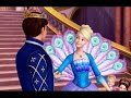 Barbie Movies Full Movies In English Barbie As The Island Princess Babrie Cartoon Movies