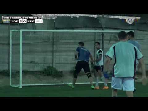 4 JOGO FEITO vs PUPIX 2 - 4tos  final Copa Arg - 05/03/2017