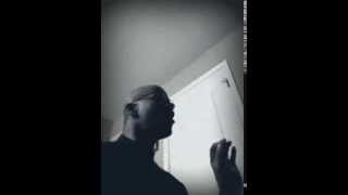 Al Jarreau Cover - "Not Like This"