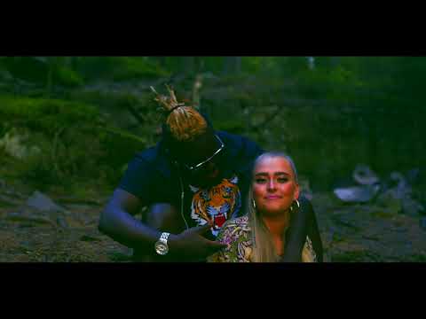 Love Jimo - No.1 (OFFICIAL VIDEO)