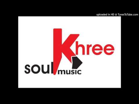 Copy of Dosline ft NollyNolz - Be Free (TreaG Instrumental Dub Mix)