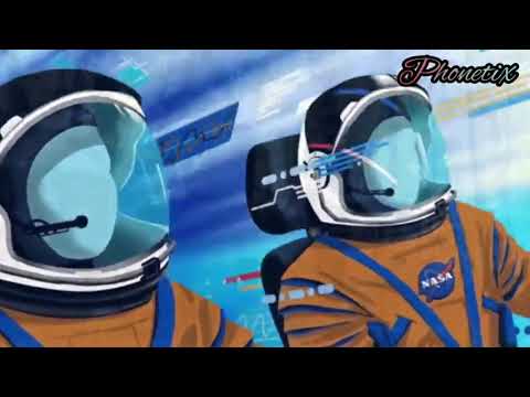 PHONETIX - PHONETIX - Stíny hvězd (2021)