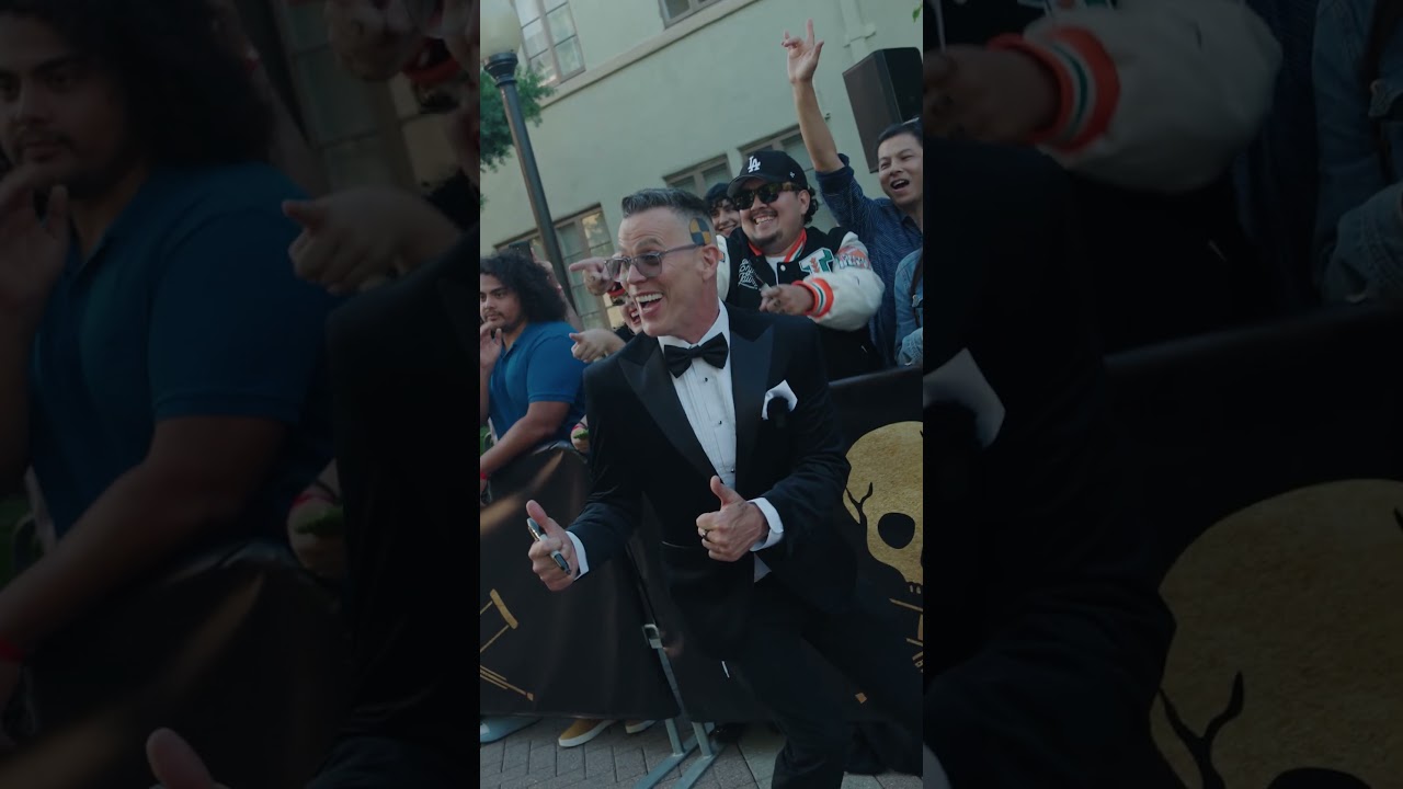 Video náhled