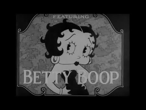 Psytrance Mix January 2018 | Betty Boop Trip
