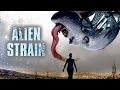 Alien Strain DVD Trailer