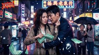 लाचार दुल्हन निकली टॉप वकील, 3 दिन में 5 दुष्ट दुश्मनों को जेल भेजा!