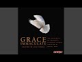 The Maid of Culmore (Arr. J. Gregorio for Choir)
