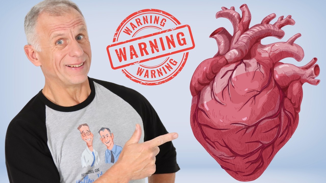 Have Chest Pain? 3 Steps For Relief! Heart, Costo Or Muscular Causes?