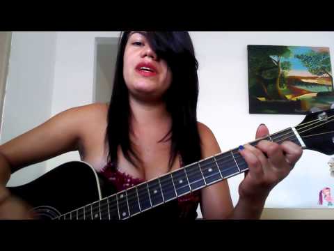 Me Aceita Assim video