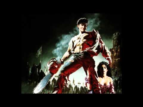 Dadso McSmashUp - Chainsaw Troll (R3hab VS Qulinez)