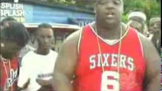 Lil Keke amp Big Pokey-713