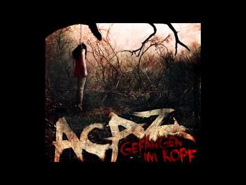 Acaz & TNTASH - Kein Gutes Ende (ScyProductions)