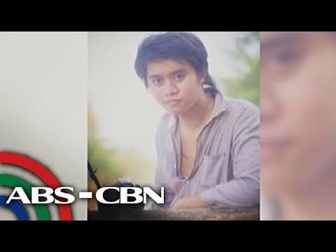 SOCO: A vacation turned into a tragic accident