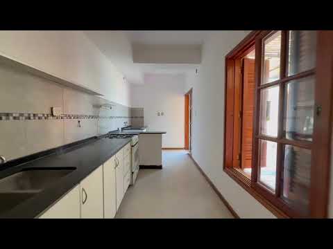 Zona Santos Domínguez y Juan Garrigó - Casa en Venta, Paraná, Entre Ríos