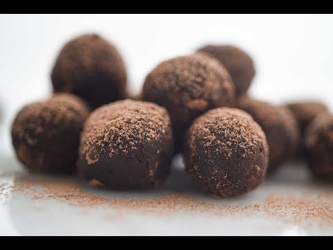 download lagu mp3 mp4 Date Cocoa And Coconut Balls, download lagu Date Cocoa And Coconut Balls gratis, unduh video klip Date Cocoa And Coconut Balls