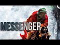 Messenger  | Watch Full Hd Turkish Drama Movie (With English Subtitles)