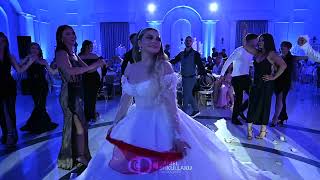 Download lagu Lorenc Balla Shoqeria në valle Ndez atmosferën Dasma Blerina & Eri Dasma Shqiptare 2025 mp3