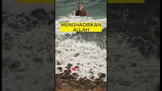 Download lagu BRINGING GOD TO THE SIGHT | Studying Philosophy - Dr. Fahruddin Faiz mp3