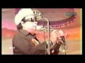 MGR Rare Speech M G R Stage Speech Original Voice