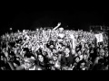 Armin van Buuren feat. Rock Mafia - Hands To ...