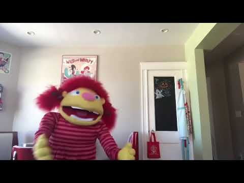 Buon Compleanno Rosamaria