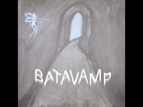 BATAVAMP - wtapiam się