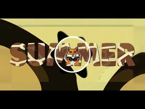 Faulhaber feat. Jake Reese - Savannah | K&H