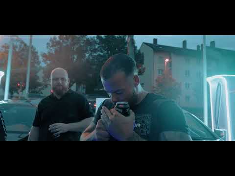 2ARA - Alles ist beim Alten