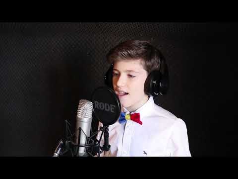 Cântec de unire - Rafael Todiraşcu