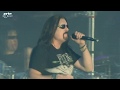 Dream Theater - Behind The Veil Music Video [HD]