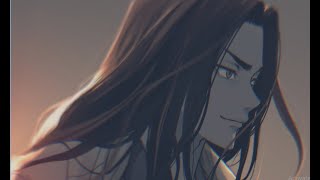 Download lagu Baji Keisuke🥺 || Tokyo Revengers - Spoiler🚫 mp3