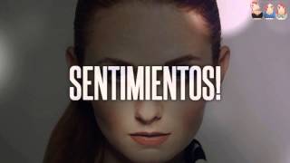 Lena Katina | Who I Am (New Single) | Subtitulado en Español