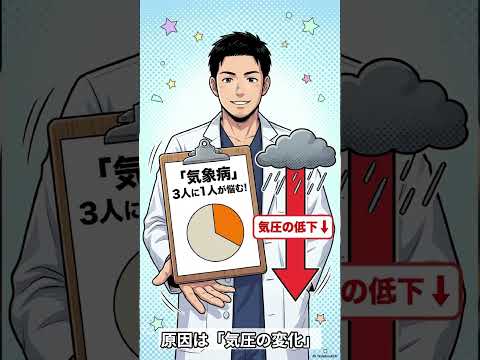 YouTube動画