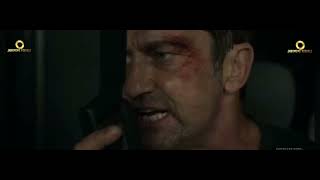 Download lagu The Plane Movie [ fight scene ] hostage situation mp3