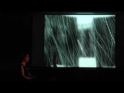 download lagu mp3 mp4 Eve Egoyan, download lagu Eve Egoyan gratis, unduh video klip Eve Egoyan