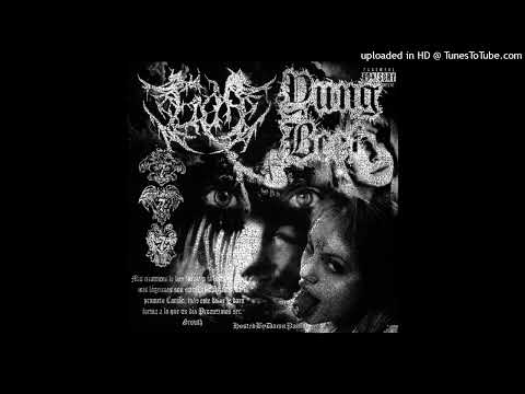 12- YUNG BEEF X GOA ~ 900 DIAS ~ PROD. PAUL MARRIED