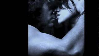 April Stevens - Teach Me Tiger Lyrics-MAΓΑΖΑΚΙ ΟΝΕΙΡΩΝ-ΚΑΤΕΡΙΝΑ